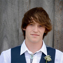 Shayne "Brother" Harrison Profile Photo