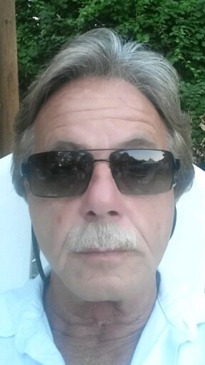 George L. DiLorenzo, Jr.