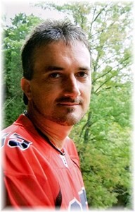 David Wayne Dishman Profile Photo