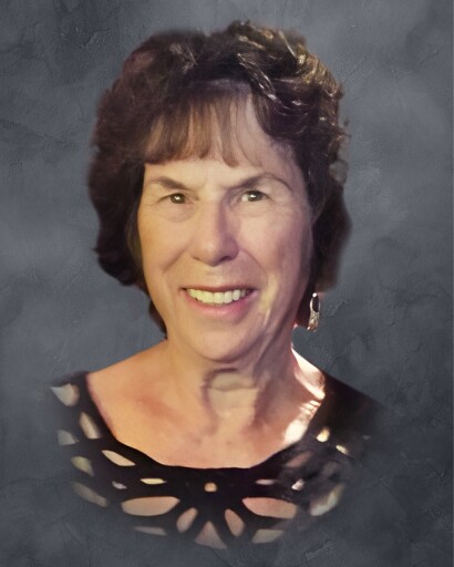 Diane M. Markley Profile Photo