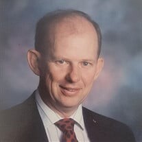 Raymond F Feltz Profile Photo