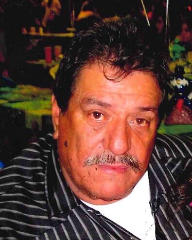 Emerico De Los Santos Profile Photo