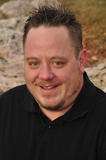 Scott Tingley