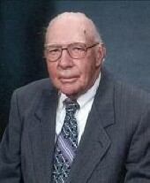 Stanley D. Counterman Profile Photo