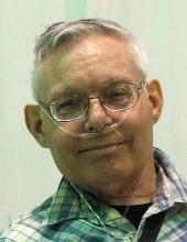 John F. McDaniel Profile Photo