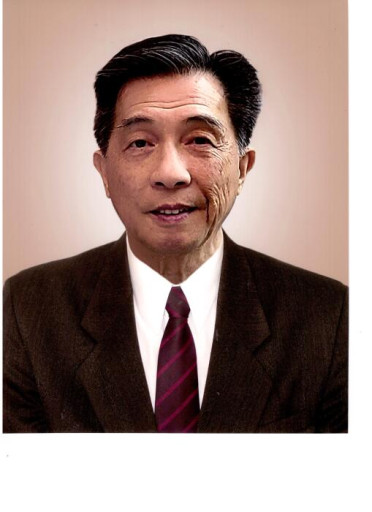 Minh Tuan Lam Profile Photo