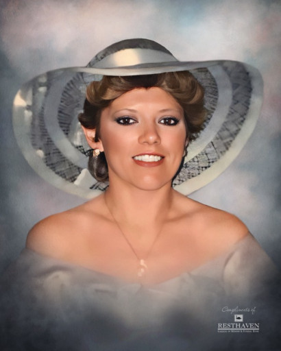 Dorothy Alice Schiro Profile Photo