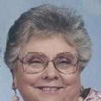 Vaneta J. Keeton