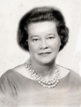Catherine R. Adamsky Profile Photo