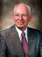 James  R. BURKE