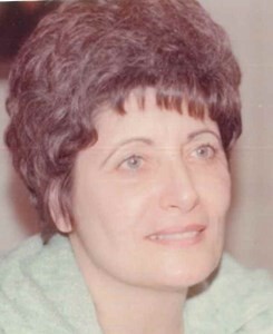 Ida J. Andolina (Donofrio) Profile Photo