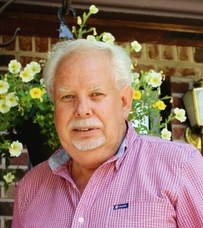 Loyd Pruitt