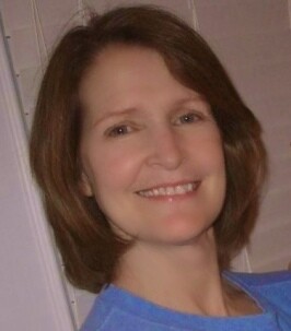 Catherine A. Meyer Profile Photo