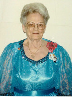 M.  Charlotte Davis Profile Photo