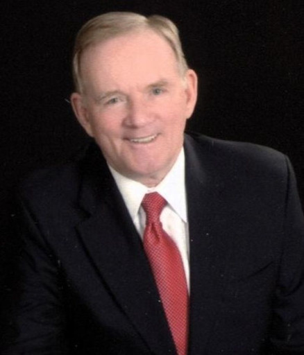 Paul W. Alverson Profile Photo
