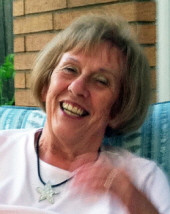 Phyllis A. Goodrow Profile Photo