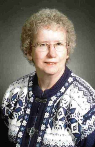 Lois M. (Duncan)  Stenerson Profile Photo
