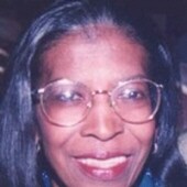 Patricia  A. Richards Profile Photo