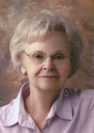 Rosemary L. Johns Profile Photo