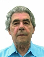 Heriberto Vilaseco Profile Photo