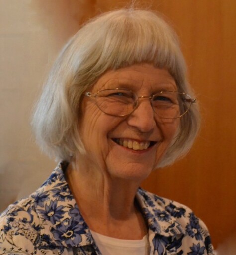 Barbara Lammert