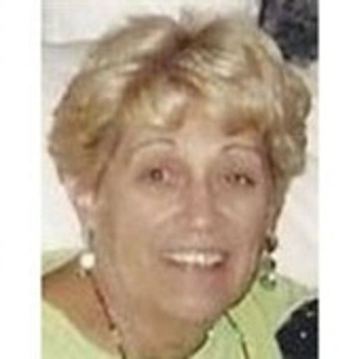 Darlene R. Managan