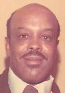 Walter M. Green