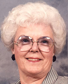 LaVerne A. Schumann-Weyers Profile Photo