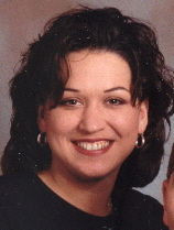 Anita D. Boutin Profile Photo
