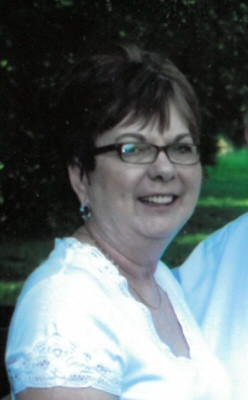 Roberta M. Rogers Profile Photo