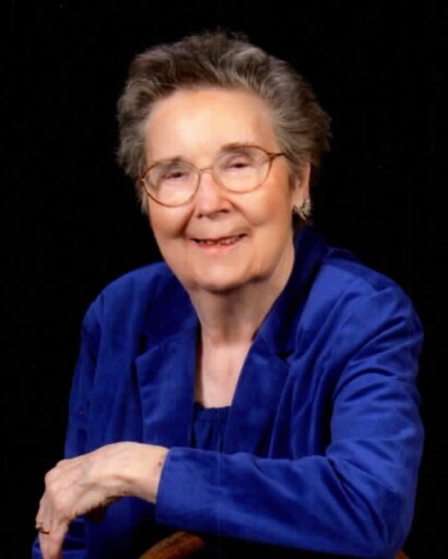 Eloise M. Bradley's obituary image