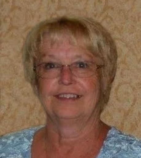 Liann J. Zeller Profile Photo