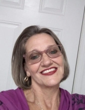 Susan Lynn Johnson Profile Photo