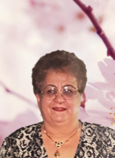 Edith M. Aponte