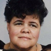 Judith Ann Church Scott Profile Photo