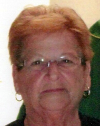 Elaine H. Ostrander Profile Photo