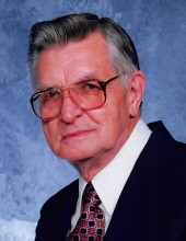 John R.  Harshman Profile Photo