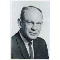 William L. Carberry, Jr