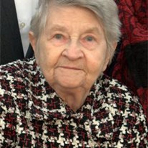 Colleen M. Schmidt