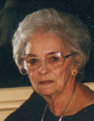 Betty J. Lane Profile Photo