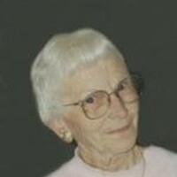 Agnes Mccarty Profile Photo