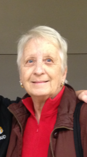Doris LaVerne' Burke Obituary - Visitation & Funeral Information