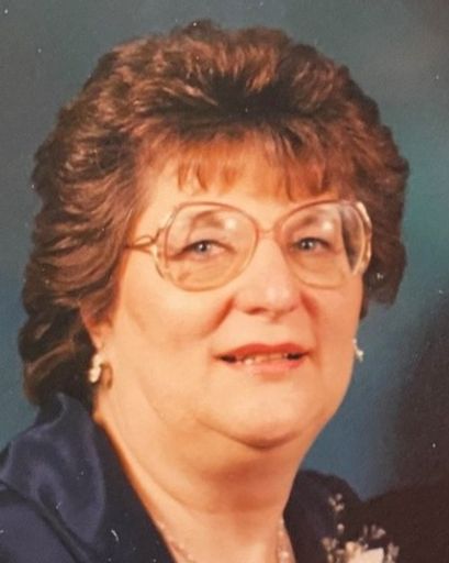 Beverly Ann Olander Profile Photo