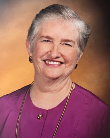 Glenda Kay Marable Allen's obituary image