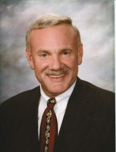 David J O'Kane Profile Photo