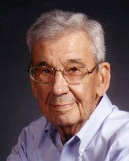 Joe L. Price Profile Photo