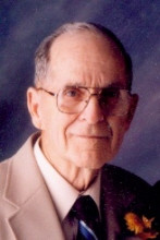 Harold E. Coblentz Profile Photo