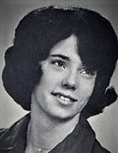 Judith Erickson Profile Photo