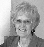 Maxine K. Hutchens