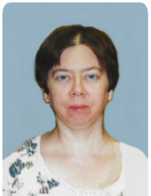 Robertalee Skinner Profile Photo